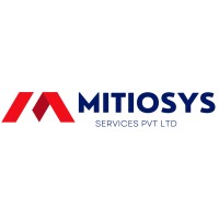 Mitiosys Services logo - Similar company to Aerialair
