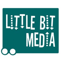 Little Bit Media