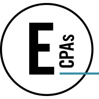 ENGAGE CPAs LLC logo - Similar company to Tb Philly, Inc