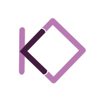 Käännös- ja kielipalvelu Kaisa Nurkka logo - Similar company to Voxor Tulkkaus- Ja Käännöspalvelut