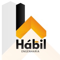 Hábil Engenharia Ltda