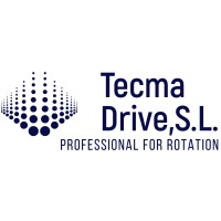 Tecma Drive, S.L logo - Similar company to Porefiltration