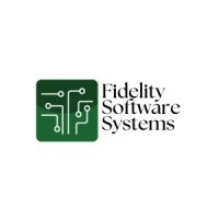 Fidelity Training Campus logo - Similar company to Property Mall