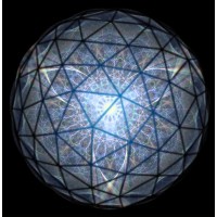 Mrizek Global logo - Similar company to Smartstart Ai