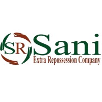 SANI EXTRA REPOSSESSION COMPANY logo - Similar company to Gilchery Skip-Trace Limited
