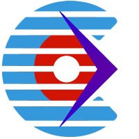 Culture Outcome logo - Similar company to Core Leadership Circle