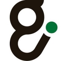 Intergeo Çevre Teknolojileri Ltd.Şti. logo - Similar company to Ymg Teknoloji