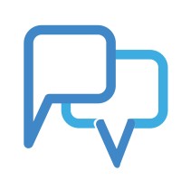 Patient Voice logo - Similar company to Insurance Agent Engine