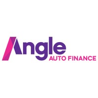 Angle Auto Finance logo - Similar company to Ciircle Pty Ltd
