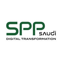 SPP for IT logo - Similar company to Pc Communication & It Co.