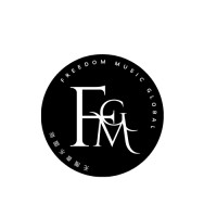 FREEDOM MUSIC GLOBAL logo - Similar company to Style Forth