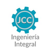 JCC INGENIERÍA INTEGRAL logo - Similar company to Sagura