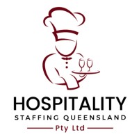 Hospitality Staffing Queensland Pty Ltd logo - Similar company to Cheforce