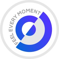 oDwely logo - Similar company to Panmo Cloud