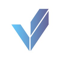 Virald logo - Similar company to Berzelii Group