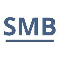 Social Media Bunch logo - Similar company to Social Media Wx