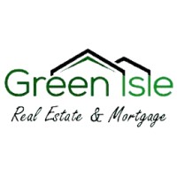 Green Isle Properties