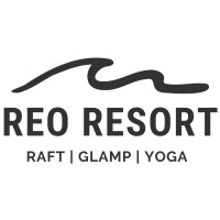 Reo Rafting, Glamping & Yoga Resort