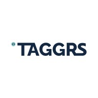 TAGGRS logo - Similar company to Ppc Mastery