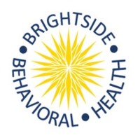 Brightside Behavioral Health logo - Similar company to Mind Matters Wellness