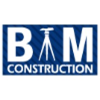 SSGI, Inc. - B & M Construction