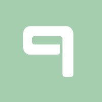 Quorum Distribution GmbH logo - Similar company to Vitraya Connectors