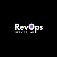 Revops Service Lab