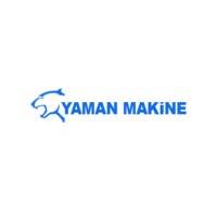 Yaman Hidrolik Makine logo - Similar company to Powerbattech Mühendislik