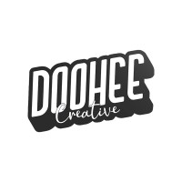 DOOHEE Creative logo - Similar company to Besingular Academy