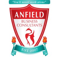 Anfield Business Consultants