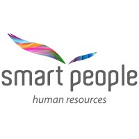 SmartPeople Human Resources logo - Similar company to Smart People Sac