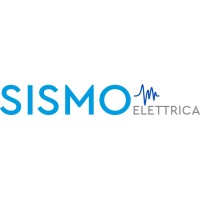 Sismoelettrica Srl logo - Similar company to Bios Is S.R.L.