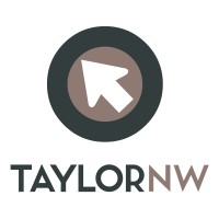 Taylor Northwest logo - Similar company to Prometheus Development Solutions