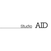Studio AID logo - Similar company to Mcm Blackstone