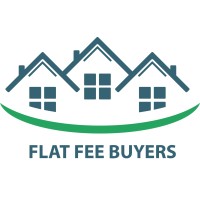 Flat Fee Buyers logo - Similar company to Thinkedge