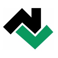 TAPERNOUX SA logo - Similar company to Constantin Sa