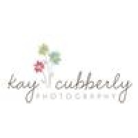 Kay Cubberly Photography