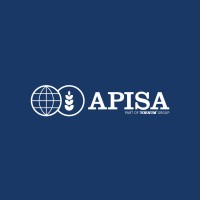 APISA S.L.U. logo - Similar company to Tornum Group