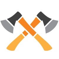 Log Harvestor logo - Similar company to Kansagra Partners