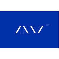 ANEWAY - Digital & Cultural Transformation logo - Similar company to Connect - Collaboration Value