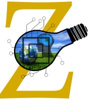 Zetta Innovation Consultants logo - Similar company to Leet Force