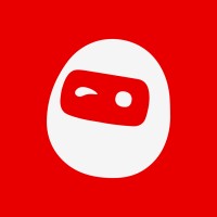 Agência Original 原来的 logo - Similar company to Original Creators