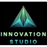 Innovation Studioo logo - Similar company to Innovation Studio