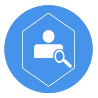 Jobpost Ghana logo - Similar company to Ubs Solutions