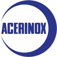 ACERINOX SCANDINAVIA AB logo - Similar company to Invarmex Ab