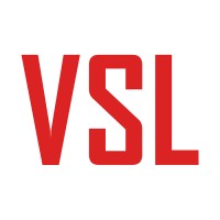 VSL : Vacuum System Optimization logo - Similar company to Tim Solution