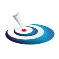 Precision Testing Laboratories logo - Similar company to Ipssr Pvt Ltd