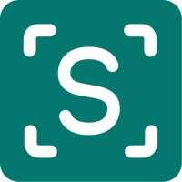 SCOPE logo - Similar company to Bench3D