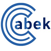 Cabinet D'expertise Automobile CABEK logo - Similar company to Dekra Maroc