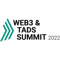 Web3 & TADS Summit logo - Similar company to A101Group